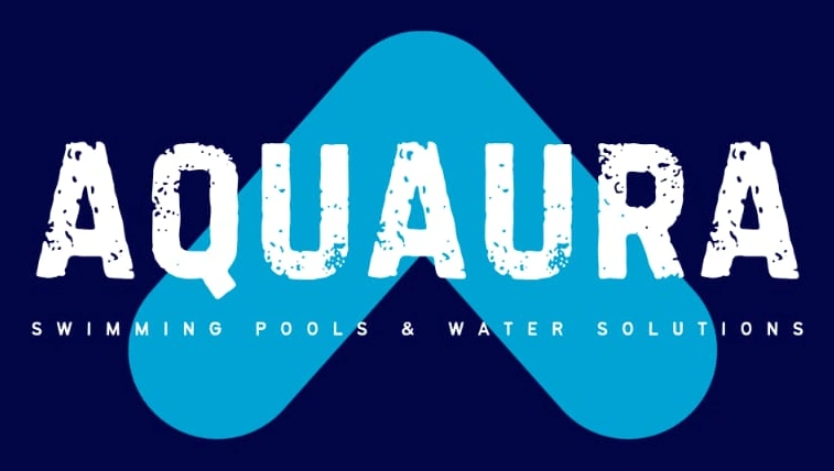 Aquaura - Swimming Pools & Water Solutions